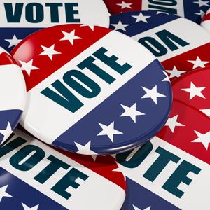 The Morning Take: Pollapalooza