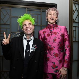 He is a tornado folks!  Meet Minnesota native, MODSUN!