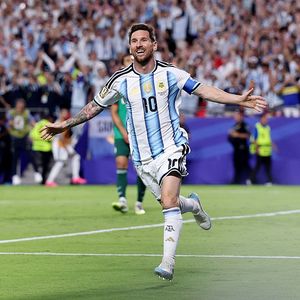 World Cup watch party this week along Lake Street