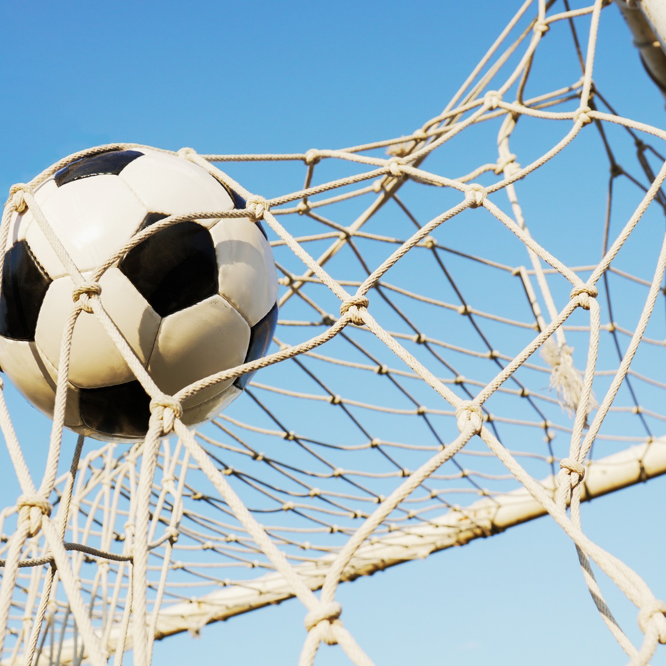 MN Aurora FC Head Coach Jen Larrick previews playoff scenarios!