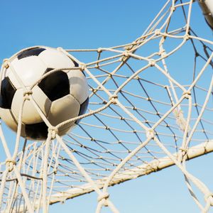 MN Aurora FC Head Coach Jen Larrick previews playoff scenarios!