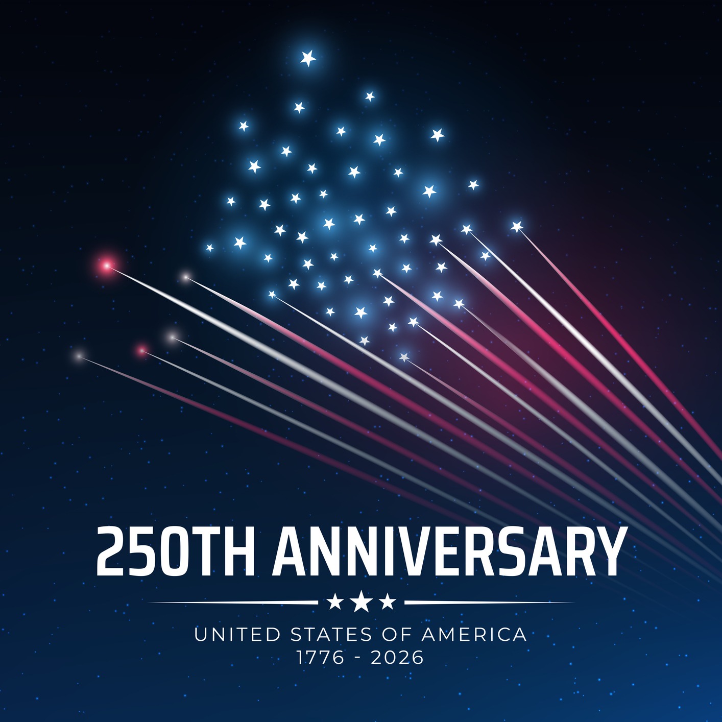 America at 250:   Harpers writer goes on a pilgrimage