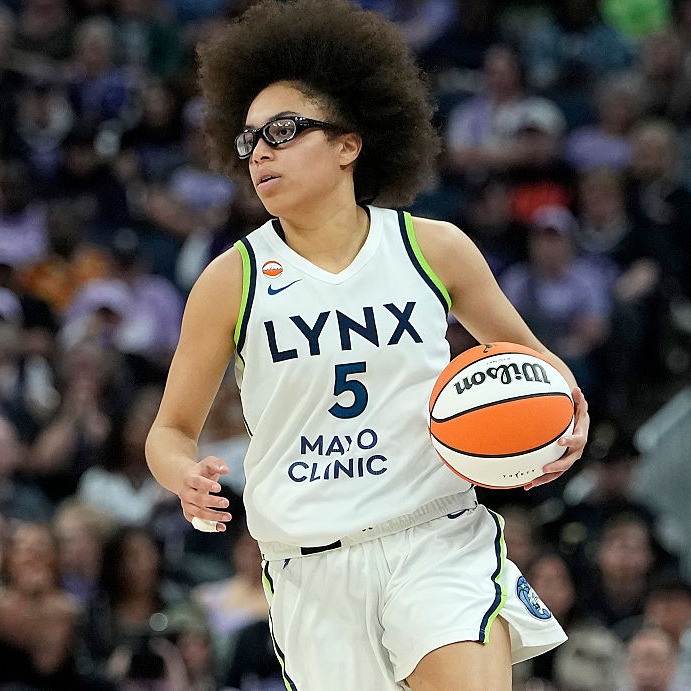 Henry Lake on Fourth Fun, Lynx All Stars, Twins and more!