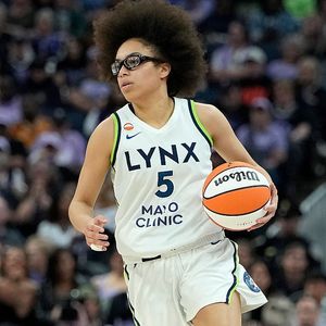 Henry Lake on Fourth Fun, Lynx All Stars, Twins and more!