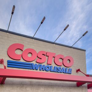 Is there such a thing as a "Costco Effect?"   Find out from the city of Rochester!