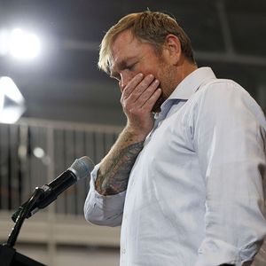The Morning Take:  Are Democrats only speaking out after they are forced to?