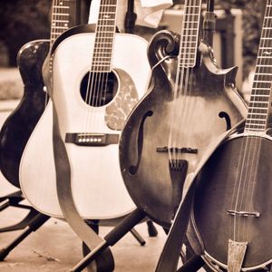 The Country Club Festival gets underway on Friday in St. Paul.