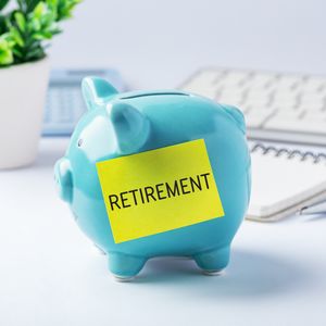Bruce Helmer with more on Trump accounts and when is it safe to retire?