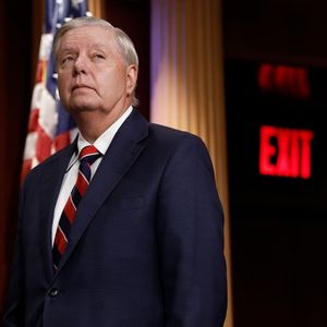 Adam Carter reacts to some of the Sen. Norm Coleman interview!