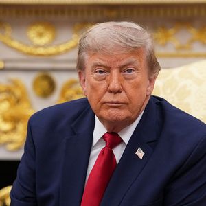 Lindsey Reiser on Trump’s address, issues to address into midterms!