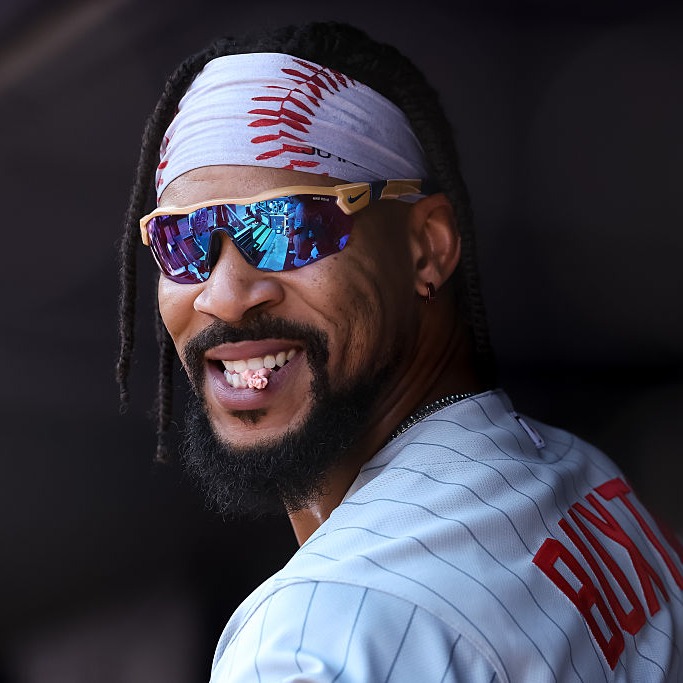 First Pitch: Glen Perkins on his viral moment, Twins first half and pitching injuries!