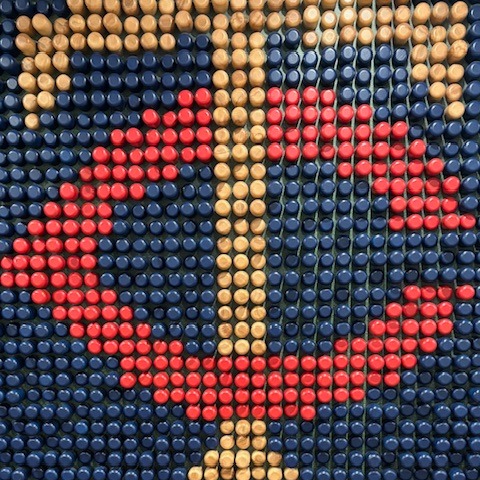 Twins 1st Pitch:  The Twins use the 1st inning long ball once again in Cleveland!
