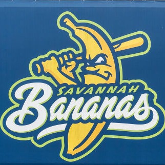 Twins Radio Host John Vittas knows a thing or two about minor league baseball, and the Savannah Bananas!