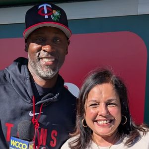 Twins 1st Pitch: Is something wrong with Joe Ryan?