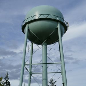 Is Iran targeting Minnesota water systems?