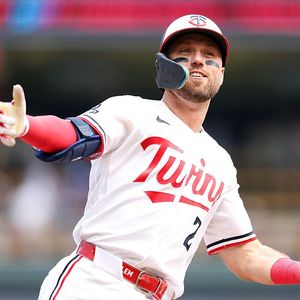 The Shot Heard Round Minnesota! Kody Clemens lifts the Twins to a stunning comeback win on Thursday.