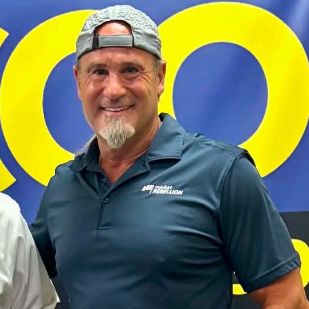 Friday Football and Finance:  Amazon crushes earnings and the Vikings are back!