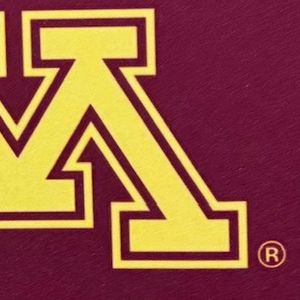 Gopher baseball Coach Ty McDevitt talks about his mentor, John Anderson.
