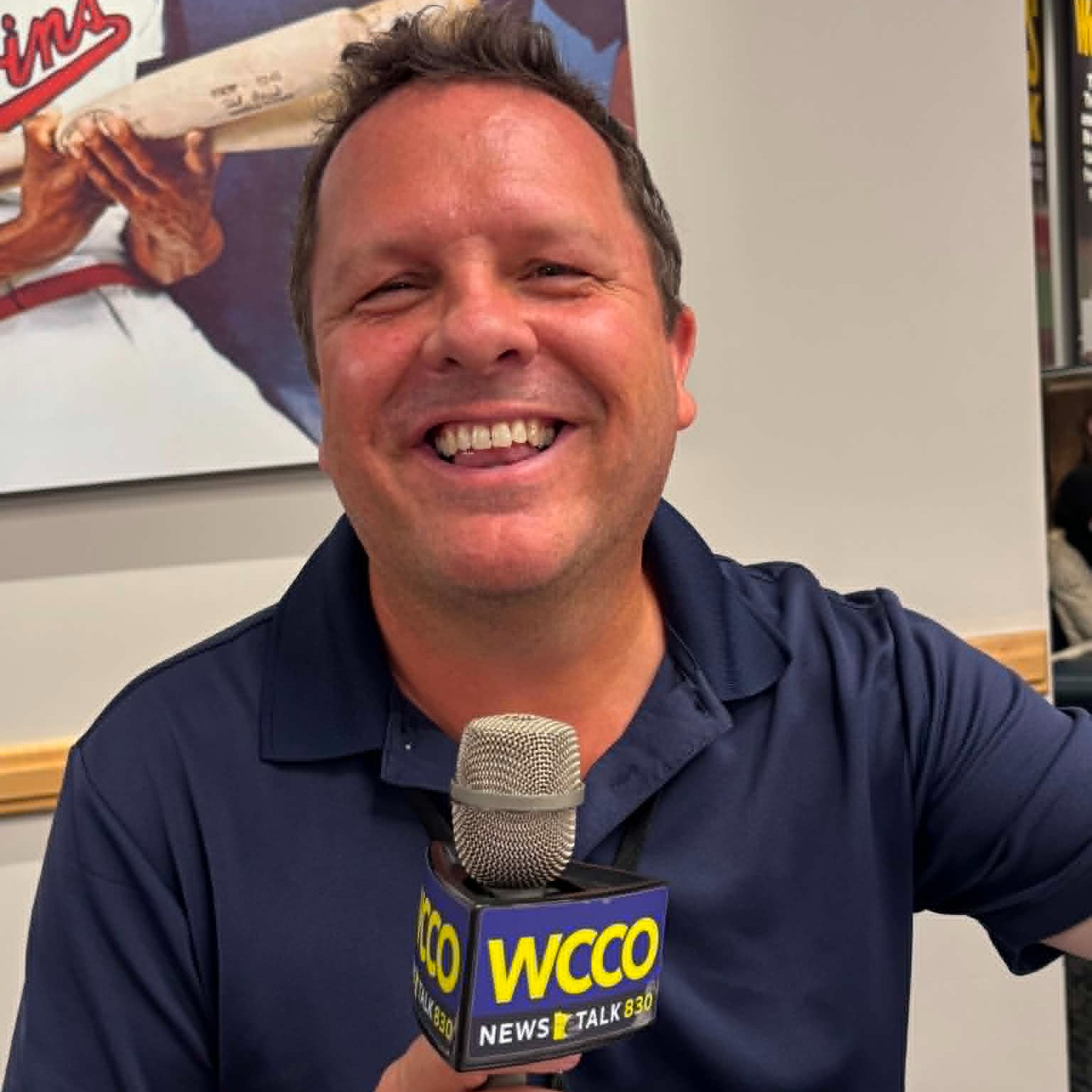 Dan Hayes from The Athletic:   There is a lot to like about how the Twins played over the weekend