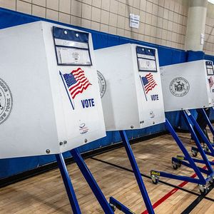 There's more on your primary ballot than you might think