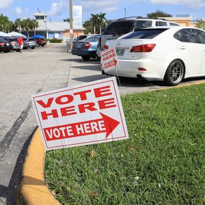 Blois Olson on the key takeaways from Tuesday’s primaries!