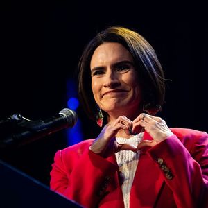 Richard Carlbom on the state of the DFL, Primaries recap and biggest MN issues!
