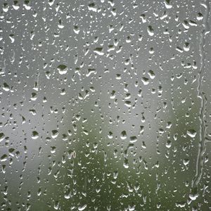 Chris Shaffer previews a weekend that could be wet!