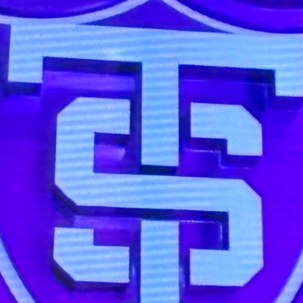 The University of St. Thomas gets set to kick off another football season under Glenn Caruso!