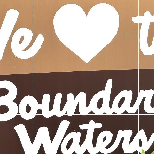 Breaking News:  No mining near the BWCA in Minnesota!    (At least for now....)