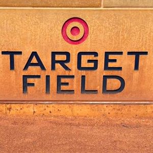 Twins 1st Pitch:   Why was there an hour rain delay last night and no rain fell?
