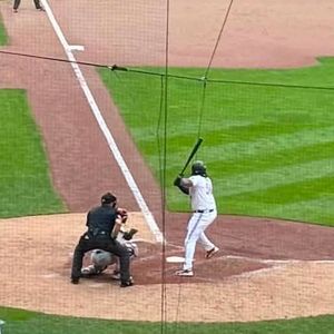 How big of an impact has Josh Bell had on this years Twins team?