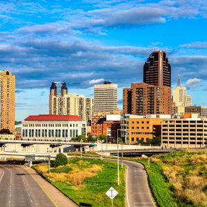 What a potential Chamber merger means for St. Paul and its community!