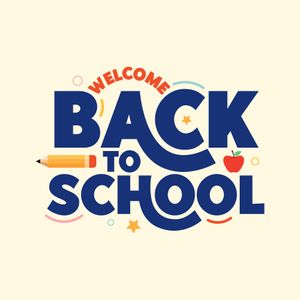 1st day of classes at Minneapolis College!