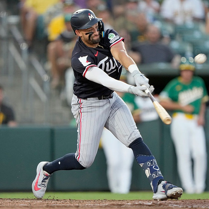 Tim Laudner on the need for the Twins to excel this homestand!