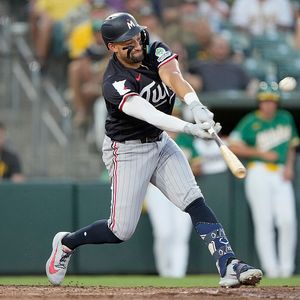 Tim Laudner on the need for the Twins to excel this homestand!
