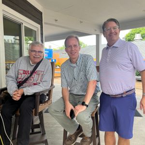 Politics at the Fair and around Minnesota with Blois Olson!