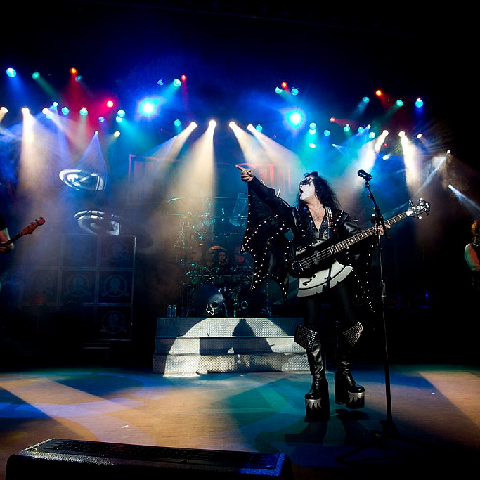 Yes it is September, but Chris Shaffer says hold off on the Hairball leather jackets for now!