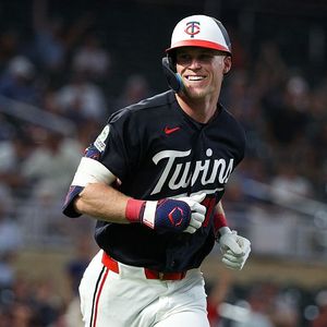 Henry Lake on Walker Jenkins, Twins win, and Vikings QB outlook!
