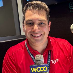 First Pitch: John Vittas on bullpen matchups, Walker Jenkins, rosters expanding!
