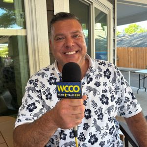John Schuster on when to sell, mortgage rates and the latest with the housing market!