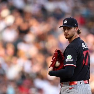 Henry Lake recaps Twins getting tromping, Gophers optimism!