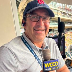 Twins 1st Pitch: Missing Two All Stars in August has hurt the Twins.