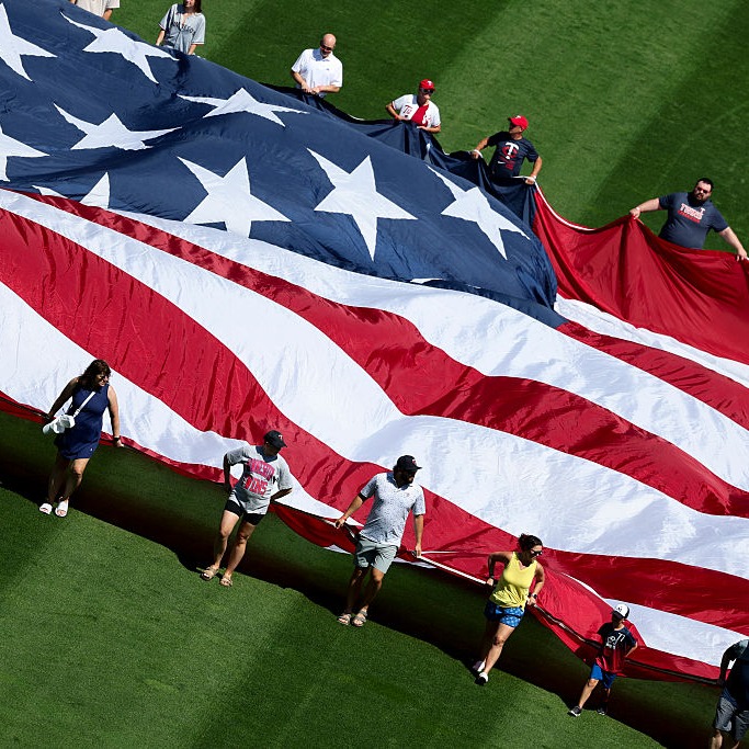 Minnesota Twins Salute to Service and Commemorating 9/11 this weekend!