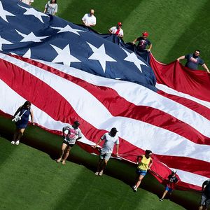 Minnesota Twins Salute to Service and Commemorating 9/11 this weekend!