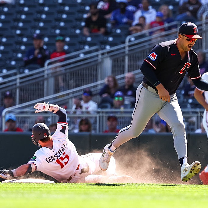 Twins First Pitch: Bobby Nightengale recaps a tough loss, Joe Ryan outing, E-Rod and more!