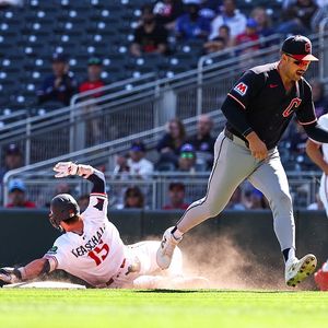 Twins First Pitch: Bobby Nightengale recaps a tough loss, Joe Ryan outing, E-Rod and more!