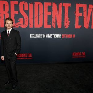 Is this version of "Resident Evil" actually worth seeing? Rusty Gatenby tells us yay or nay!