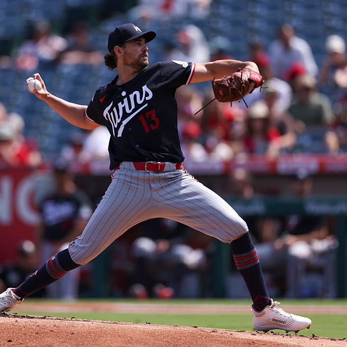 First Pitch: Dan Hayes on Twins win but elimination, Walker Jenkins, and 2027 outlook!