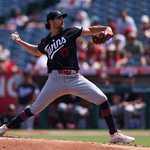 First Pitch: Dan Hayes on Twins win but elimination, Walker Jenkins, and 2027 outlook!