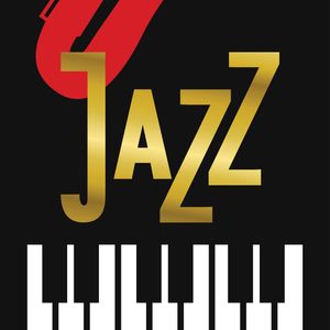 The Dakota Jazz Club-Still going strong 41 years after it started!